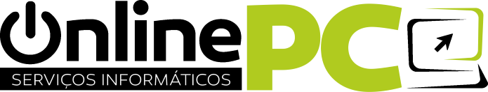 OnlinePC : Assistencia Tecnica Informatica